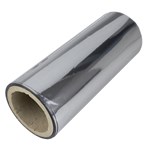 SCS PCL100R 36x100 - PCL100 Clean Series Metal-In Static Shield Film - 36" x 100'