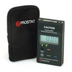 Prostat PFM-711B - Handheld Electrostatic Field Meter