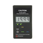 Prostat PFM-711B - Handheld Electrostatic Field Meter