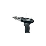 Kolver RAF38PP/FR/U-PROMO Trigger Start - Clutch Controlled - Pistol Electric Screwdriver - driver  8-33.6 In.lb - 450-650 RPM - with Free Controller EDU1FR