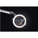 Daylight U25100  iQ Magnifier - 3 Diopter - 46.5" reach