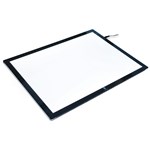 Daylight U35030 - Wafer 2 Light Box