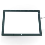 Daylight Company U35040 - Wafer 1 Lightbox