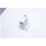 Daylight U53000 Wall & Table Mount - Use with all Magnifier Arms and Table Arms