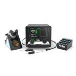 Weller WXS2010 WXsmart Micro/Pico Set - 120V - US/MX B